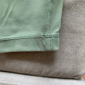lululemon athletica Pants - Lululemon Leggings lululemon athletica Pants - Lululemon Leggings